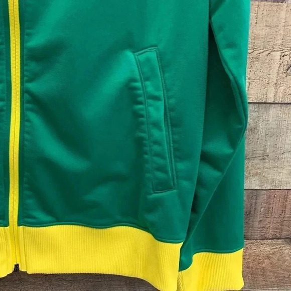 NWOT Under Armour Jacket - Picture 6 of 7